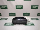 11 12 13 Jaguar Xj Speedometer DW93-10849-AB. Fixed Price $90.49.