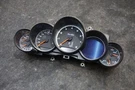 Speedometer Instrument Gauge Cluster Navigation 7P5920902 Porsche Cayenne 11-12. Fixed Price $224.99.