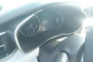 2024 Genesis G70 Oe Speedometer Gauge Cluster 46K Miles Hyundai. Fixed Price $496.08.