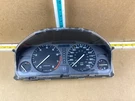 1991 - 1993 Acura Legend Speedometer Instrument Display Gauge Cluster 153K Miles. Fixed Price $97.99.