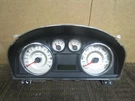 Ford Edge Speedometer Instrument Cluster 201K Miles 2007 2008 7T4T10849CF. Fixed Price $19.00.