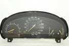 Speedometer Instrument Cluster Dash Panel Gauges 99 Saab 9-5 74,657 Miles. Fixed Price $78.48.