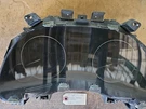 10-15 Infiniti G25 G37 Q60 At Instrument Speedometer Gauge Cluster 24820-1NX1C. Fixed Price $221.13.