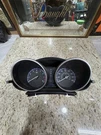 2012 Mazda 3 Front Dash Instrument Panel Speedometer Gauge Cluster Oem. Fixed Price $70.85.