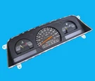 92-95 Toyota Pickup Truck 22RE At Speedometer Instrument Gauge Cluster Oem. Fixed Price $369.97.