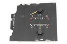 New Oem Ford E7TZ-10883-E, E7TF-10E853-J Voltage/temperature Gauge Assembly Nos. Fixed Price $98.99.