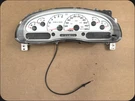 2004 - 2005 Ford Sport Trac Explorer Speedo Instrument Gauge Cluster Digital. Fixed Price $219.00.