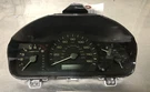 2006 2007 Honda Accord 4DR Ex 2.4 A/t Instrument Speedometer Gauge Cluster. Fixed Price $98.96.