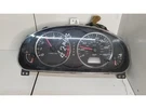 Instrument Cluster Speedometer Sedan Standard Panel Mph 2003-2004 Mazda 6 Oem. Fixed Price $31.20.