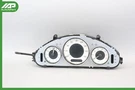 09-11 Mercedes W219 CLS550 Instrument Cluster Speedometer Unit 2195402147 Oem. Fixed Price $115.50.