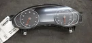 Speedometer Cluster Mph Id 4G8920986P Fits 16-17 Audi A6 1116193. Fixed Price $84.90.