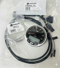 Mercury SC1000 Tachometer Gauge 8M6005763 Oem New Rpm. Fixed Price $299.97.