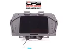 22-23 Chevy Bolt Euv Speedometer 13K Miles Display 42787374. Fixed Price $130.00.