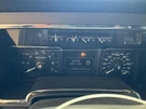 Speedometer Cluster Floor Shift Mph Id DL7T-10849-AA Fits 13 Navigator 4803653. Fixed Price $103.50.