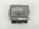 2015-2016 Nissan Pathfinder Engine Computer Ecu Pcm Ecm Pcu Oem AFRR0. Fixed Price $44.96.