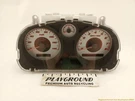 Pontiac Solstice Instrument Cluster Speedometer Gauge Panel Fits 2006-2010 07. Fixed Price $62.90.