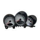 2007-2008 Porsche Cayman Speedometer 98764111330D07 Mph 73K Factory Oem Part. Fixed Price $330.00.