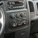 Banks Power Gbe Gauge Mounts 63319. Fixed Price $88.41.