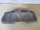 2004 Diesel F250 F350 Sd Instrument Speedometer Cluster Mph XL3F-10A855-AA. Fixed Price $124.99.