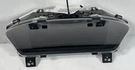 2023 - 2025 Honda Accord Hybrid Dash Speedometer Instrument Cluster 2.0L #109553. Fixed Price $167.20.