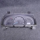2012 Toyota Camry 2.5 Automatic Instrument Cluster Gauges Speedo 259K Oem 80207. Fixed Price $39.99.