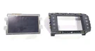 2016 2017 Jaguar Xe Oem Information Display Screen 8'' Inch FK7219C299AC. Fixed Price $55.18.