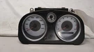 2006 Chevrolet Cobalt Speedometer Cluster 99K Oem. Fixed Price $105.85.