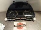 94051-F2410 Speedometer Cluster From 2019 Elantra (9265660. Fixed Price $78.68.
