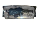 1999 - 2004 Land Rover Discovery Instrument Cluster Speedometer Gauge Oem. Fixed Price $51.68.