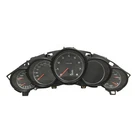 2015 Porsche Panamera Speedometer 97064114657A05 Base Mph 29K Factory Oem Part. Fixed Price $192.50.