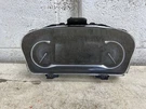 2023 Honda Passport Digital Speedometer Oem Part Number 78100TGSAB1. Fixed Price $164.95.