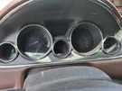Speedometer Mph Us Market Id 22971815 Fits 13 Enclave 3499012. Fixed Price $69.97.