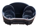 Mercedes Benz C300 Instrument Cluster Speedometer Oem A2059001145 2019-20 Black. Fixed Price $180.00.