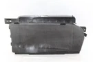 Info-gps-tv Screen Display Type Fits 2010 Mercedes CL550 Oem #21617. Fixed Price $130.00.