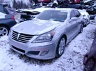 Audio Equipment Radio Control Front Fits 11-13 Equus 2031381. Fixed Price $86.99.