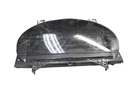 10-13 Jaguar Xjl X351 Speedometer Instrument Cluster Gauge AW9310849AG Oem. Fixed Price $108.90.