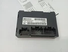 24246029 Transfer Case Control Module Tccm From 2008 Gmc Sierra 1500 12708814. Fixed Price $121.69.