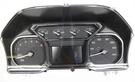 84960227 Oem Speedometer Instrument Cluster For Gmc Sierra, Limited 1500. Fixed Price $119.60.