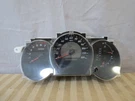 2008 Toyota Tacoma Instrument Speedometer Cluster Gauge 83800-04D12 69164-750A. Fixed Price $189.99.