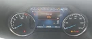 2021 F150 Oe Speedometer Gauge Cluster 54K Miles Ford. Fixed Price $199.28.