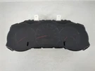 2010-2010 Nissan Altima Speedometer Instrument Cluster Gauges KKBB5. Fixed Price $45.25.