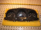 Jaguar 2004 Xjr Super Charged V8 Dash Usa Type Instument Oem Cluster, 170 Mph. Fixed Price $369.99.