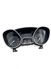 13 Ford Focus Speedometer Instrument Cluster 142K Miles CM5T-10849-CTG. Fixed Price $47.79.