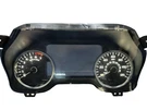 2019 - 2020 Ford F150 Speedometer Instrument Cluster 120,469 Miles. Fixed Price $258.48.