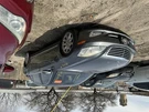 Speedometer 216 Type CL550 Fits 07-08 Mercedes Cl-class 897723. Fixed Price $132.99.