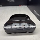 2001-2006 Bmw E46 M3 Instrument Cluster Speedometer Spedometer Manual. Fixed Price $400.00.