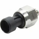 Quickcar 63-240 Fuel Pressure Sender 1/8" Npt Male 0-15 Psi. Fixed Price $102.62.