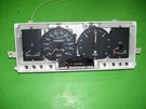 1994 Dodge Spirit Speedometer Instrument Cluster 140K Miles Gauges Dash. Fixed Price $67.59.