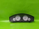 07 Chrysler 300 Speedometer Cluster 129K Miles Oem 4523-1. Fixed Price $40.00.