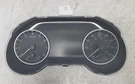 2021 Nissan Maxima Speedometer Cluster; Part #24810-4RA5A; Mph; 3.4L;. Fixed Price $576.00.